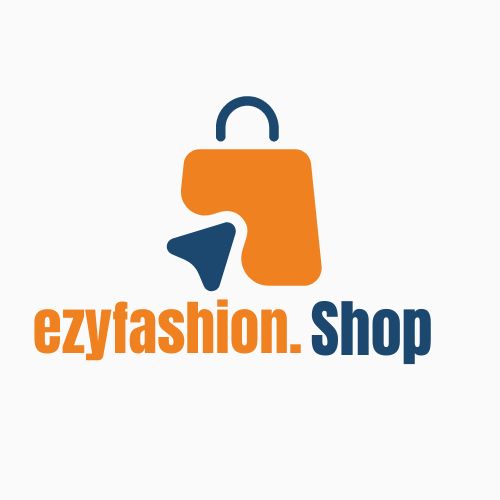 ezyfashion.shop